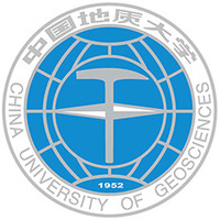 中国地质大学（武汉）教务系统适配 星程课表支持院校