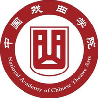 中国戏曲学院教务系统适配 星程课表支持院校