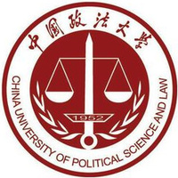 中国政法大学教务系统适配 星程课表支持院校