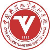 中国民用航空飞行学院教务系统适配 星程课表支持院校