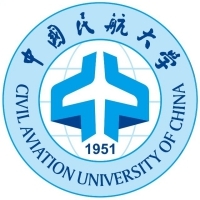 中国民航大学教务系统适配 星程课表支持院校