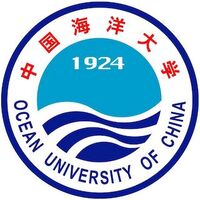 中国海洋大学教务系统适配 星程课表支持院校