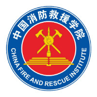 中国消防救援学院教务系统适配 星程课表支持院校