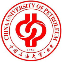 中国石油大学（北京）教务系统适配 星程课表支持院校