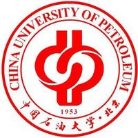 中国石油大学（北京）克拉玛依校区教务系统适配 星程课表支持院校