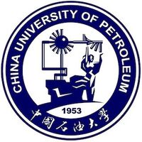 中国石油大学（华东）教务系统适配 星程课表支持院校
