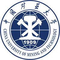中国矿业大学教务系统适配 星程课表支持院校