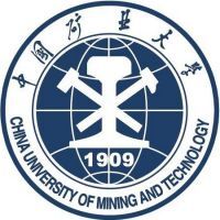 中国矿业大学徐海学院教务系统适配 星程课表支持院校