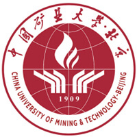中国矿业大学（北京）教务系统适配 星程课表支持院校