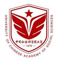 中国社会科学院大学教务系统适配 星程课表支持院校