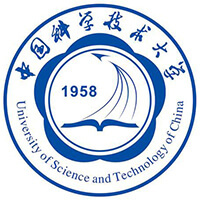 中国科学技术大学教务系统适配 星程课表支持院校