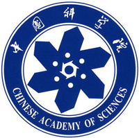 中国科学院大学教务系统适配 星程课表支持院校