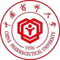 中国药科大学教务系统适配 星程课表支持院校