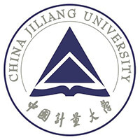 中国计量大学教务系统适配 星程课表支持院校