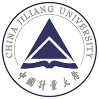 中国计量大学现代科技学院教务系统适配 星程课表支持院校