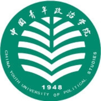 中国青年政治学院教务系统适配 星程课表支持院校