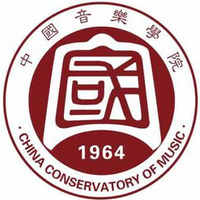 中国音乐学院教务系统适配 星程课表支持院校