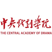 中央戏剧学院教务系统适配 星程课表支持院校