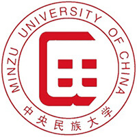 中央民族大学教务系统适配 星程课表支持院校