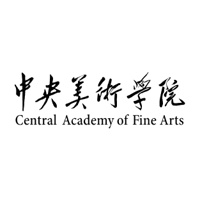 中央美术学院教务系统适配 星程课表支持院校