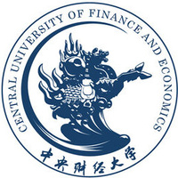 中央财经大学教务系统适配 星程课表支持院校