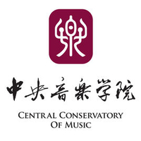 中央音乐学院教务系统适配 星程课表支持院校