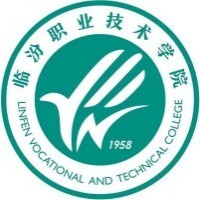 临汾职业技术学院教务系统适配 星程课表支持院校
