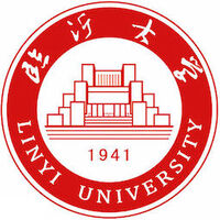 临沂大学教务系统适配 星程课表支持院校