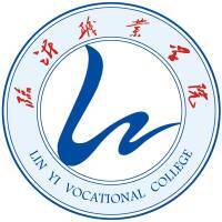 临沂职业学院教务系统适配 星程课表支持院校