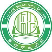 临沧职业学院教务系统适配 星程课表支持院校