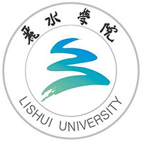丽水学院教务系统适配 星程课表支持院校