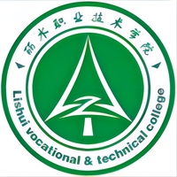 丽水职业技术学院教务系统适配 星程课表支持院校