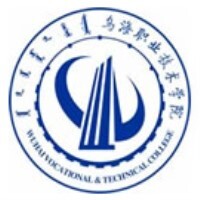 乌海职业技术学院教务系统适配 星程课表支持院校