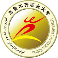 乌鲁木齐职业大学教务系统适配 星程课表支持院校