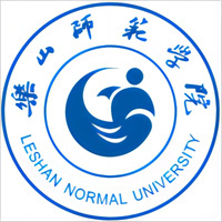 乐山师范学院教务系统适配 星程课表支持院校