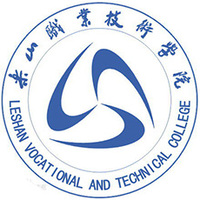 乐山职业技术学院教务系统适配 星程课表支持院校