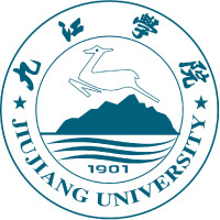 九江学院教务系统适配 星程课表支持院校