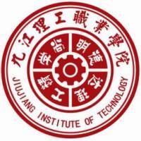 九江理工职业学院教务系统适配 星程课表支持院校