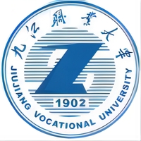 九江职业大学教务系统适配 星程课表支持院校