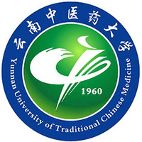 云南中医药大学教务系统适配 星程课表支持院校