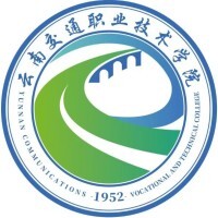 云南交通职业技术学院教务系统适配 星程课表支持院校