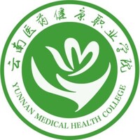 云南医药健康职业学院教务系统适配 星程课表支持院校