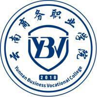 云南商务职业学院教务系统适配 星程课表支持院校