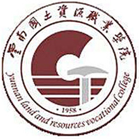 云南国土资源职业学院教务系统适配 星程课表支持院校