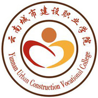 云南城市建设职业学院教务系统适配 星程课表支持院校