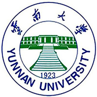 云南大学教务系统适配 星程课表支持院校