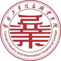 云南工业信息职业学院教务系统适配 星程课表支持院校