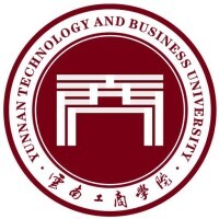 云南工商学院教务系统适配 星程课表支持院校