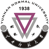 云南师范大学教务系统适配 星程课表支持院校