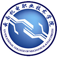 云南机电职业技术学院教务系统适配 星程课表支持院校